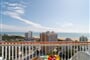 Puerto do Sol, Lignano (1)
