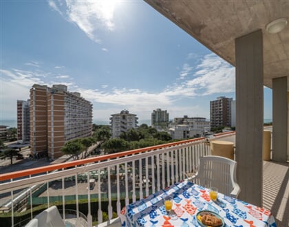 Puerto do Sol, Lignano (11)