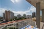 Puerto do Sol, Lignano (11)