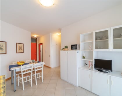 Puerto do Sol, Lignano (14)