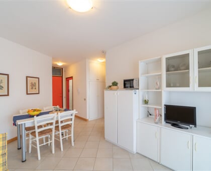 Puerto do Sol, Lignano (14)