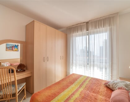 Puerto do Sol, Lignano (17)