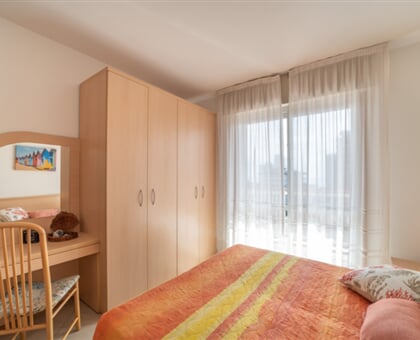 Puerto do Sol, Lignano (17)