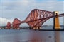Foto - To nejlepší z Edinburghu + JEZERO LOCH NESS