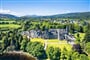 Foto - To nejlepší z Edinburghu + JEZERO LOCH NESS
