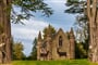 Foto - To nejlepší z Edinburghu + JEZERO LOCH NESS