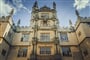 Foto - To nejlepší z Londýna + UNIVERZITNÍ OXFORD + TAJEMNÉ MEGALITY VE STONEHENGE
