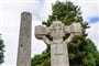 Foto - To nejlepší z Dublinu + MYSTICKÉ ÚDOLÍ ŘEKY BOYNE + STŘEDOVĚKÉ KILKENNY