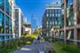 Foto - To nejlepší z New Yorku + PLAVBA K SOŠE SVOBODY + MODERNÍ ČTVRŤ HUDSON YARDS