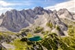 jezero Drauchensse