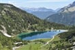 jezero Seebensee