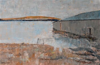 havlovický rybník.jpg
