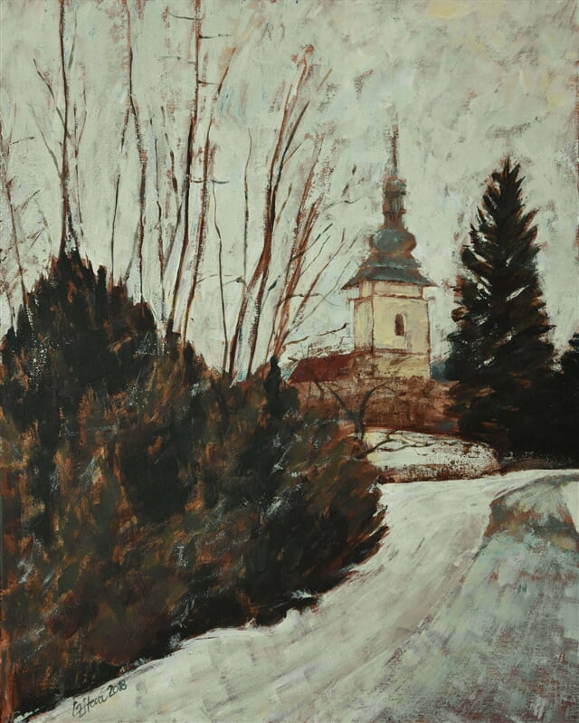 pelhřimov, ke sv. bartoloměji.jpg