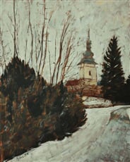 pelhřimov, ke sv. bartoloměji.jpg