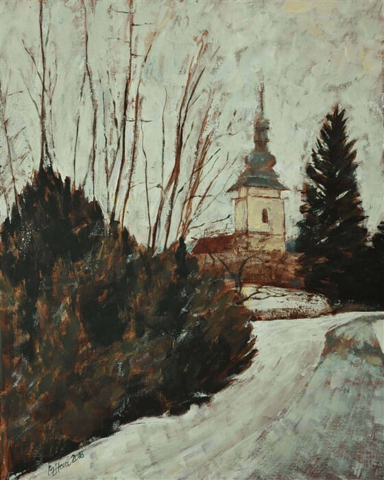 pelhřimov, ke sv. bartoloměji