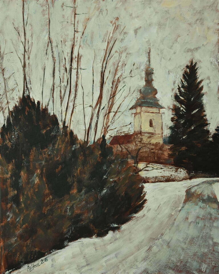 pelhřimov, ke sv. bartoloměji