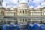 Foto - To nejlepší z Londýna + BRIGHTON + KŘÍDOVÉ ÚTESY