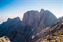 Foto - Severní Řecko + VÝSTUP NA BÁJNÝ OLYMP + TREK SOUTĚSKOU VIKOS