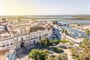 Foto - To nejlepší z Algarve + CYKLO A PĚŠÍ TURISTIKA + ŠKOLA PORTUGALSKÉ KUCHYNĚ
