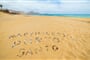 Foto - To nejlepší z Madeiry + KOUPÁNÍ NA OSTROVĚ PORTO SANTO