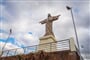 Foto - To nejlepší z Madeiry + KOUPÁNÍ NA OSTROVĚ PORTO SANTO