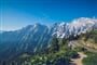Foto - To nejlepší ze Salzburgu + ORLÍ HNÍZDO + KÖNIGSSEE