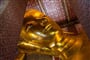 Foto - To nejlepší z Thajska + AYUTTHAYA + KOUPÁNÍ NA OSTROVĚ PHUKET