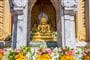 Foto - To nejlepší z Thajska + AYUTTHAYA + KOUPÁNÍ NA OSTROVĚ PHUKET