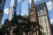 New York_Trinity Church.jpeg