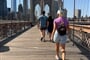 NY_Brooklyn Bridge.jpeg