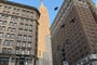 NY_Empire State Bldg.jpeg