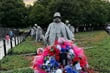 Washington - Korean War Memorial.jpeg