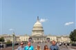 Washington-Kapitol.jpeg
