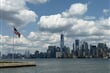 New York skyline1.jpeg