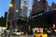NY v noci1.jpeg