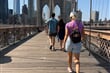 NY_Brooklyn Bridge1.jpeg