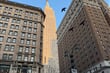 NY_Empire State Bldg1.jpeg