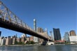 NY_Queensborough Bridge1.jpeg