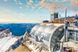 Zugspitze_1