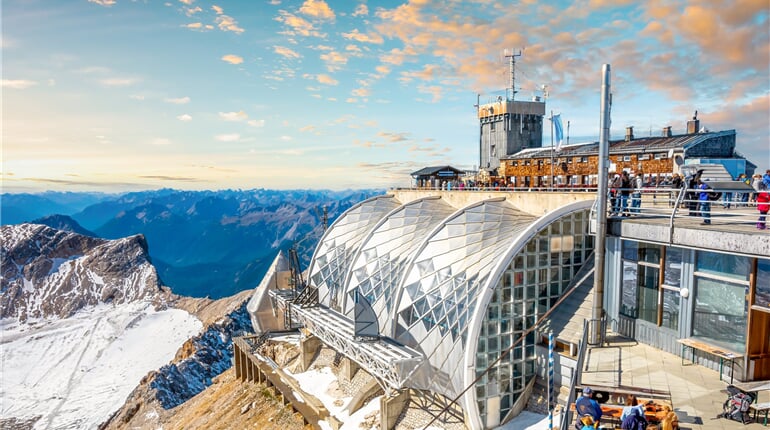 Zugspitze_1