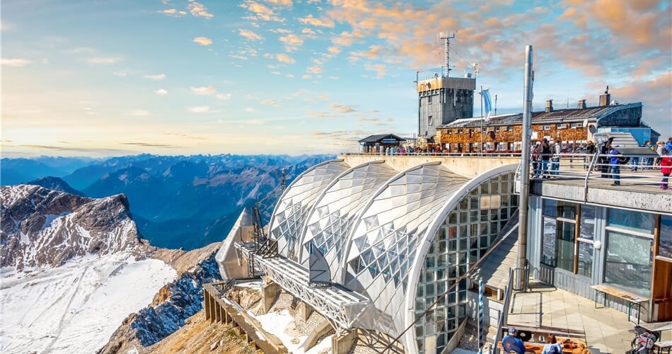 Zugspitze_1