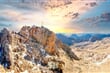 Zugspitze