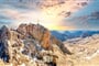 Zugspitze