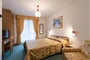 Hotel Torretta   Bellamonte (1)