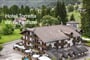 Hotel Torretta   Bellamonte (10)