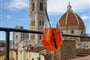 Foto - To nejlepší z Florencie + NÁRODNÍ PARK CINQUE TERRE + STŘEDOVĚKÁ SIENA
