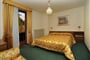 Hotel Torretta   Bellamonte (11)