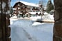 Hotel Torretta   Bellamonte (2)