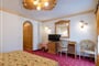Hotel Torretta   Bellamonte (2)