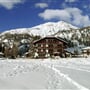 Hotel Torretta***S - Bellamonte